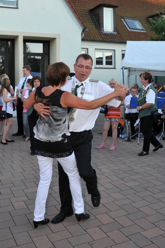 Koenigsschuss 162.JPG